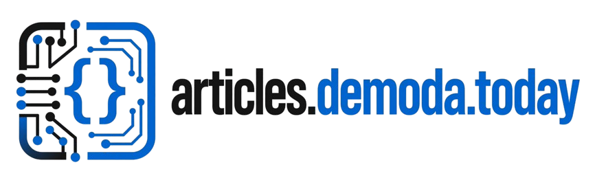 Articles